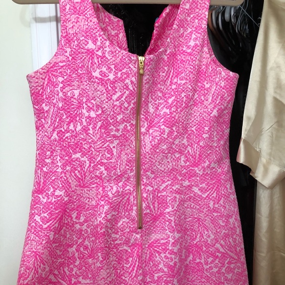 See Ya Later Lilly for Target Shift - Picture 5 of 6